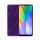 Huawei Y6p fioletowy - 563587 - zdjęcie